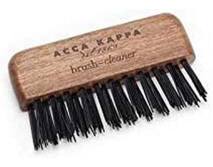 Acca Kappa Ole Nylon Comb 100g on Sale