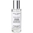 Acca Kappa White Moss Nourishing Hair Perfume 30ml For Cheap