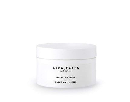 ACCA KAPPA Creams 200ml Online Sale