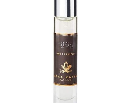 Acca Kappa 1869 Eau de Parfum 30ml Online