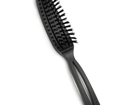 Acca Kappa Airy Brush No.3 Fashion