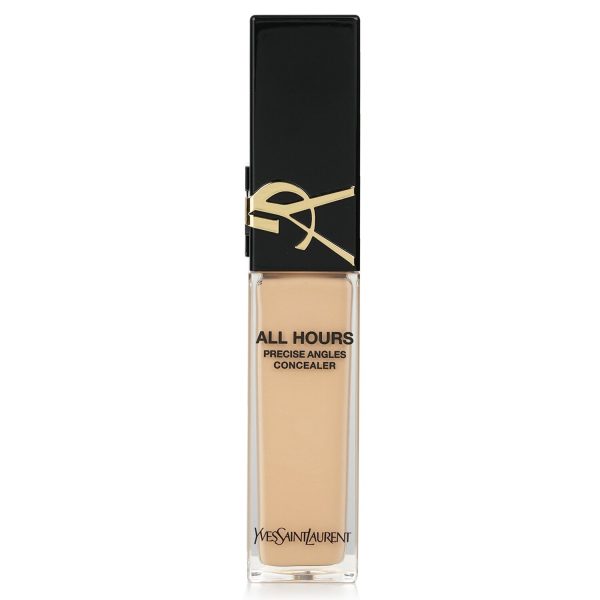 Yves Saint Laurent All Hours Precise Angles Concealer - # LN4  15ml 0.5oz For Cheap