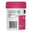 Swisse Ultivite Women s Multivitamin  120 capsules Online