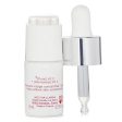 Clarins Beauty Flash Fresh Ampoule Vitamin C Complex  8ml 0.2oz Discount