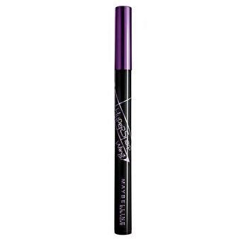 Maybelline HyperSharp Wing Liquid Eyeliner - Black Hot on Sale