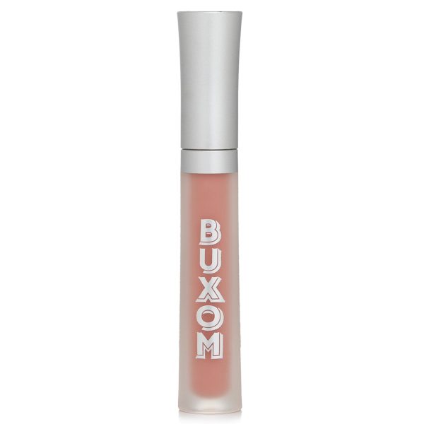 Buxom Full On Plumping Lip Matte - # Dolly  4.2ml 0.14oz Online