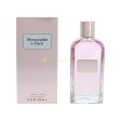 Abercrombie & Fitch First Instinct Women Eau De Parfum Spray 100ml Cheap