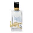 Yves Saint Laurent Libre L Absolu Platine Parfum Spray  90ml 3oz Online now