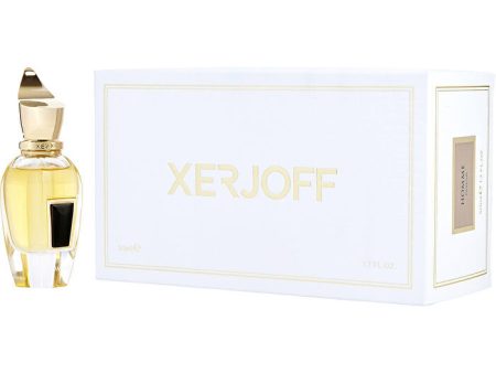 Xerjoff 17 17 Stone Label Homme Eau De Parfum Spray 50ml 1.7oz Online now