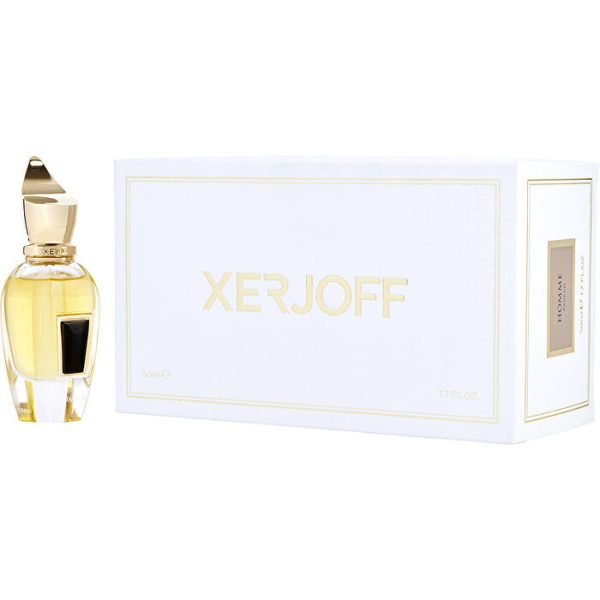 Xerjoff 17 17 Stone Label Homme Eau De Parfum Spray 50ml 1.7oz Online now