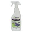 Abode Cleaning Products Abode Surface Spray Wild Lavender & Mint Spray 500ml Online Hot Sale