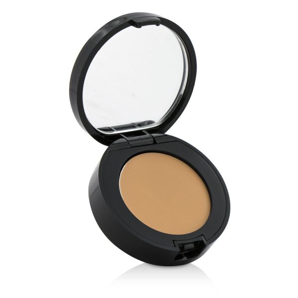 Bobbi Brown Corrector - Dark Peach  1.4g 0.05oz on Sale