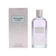 Abercrombie & Fitch First Instinct Women Eau De Parfum Spray 100ml Cheap