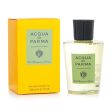 Acqua Di Parma Colonia Futura Hair & Shower Gel 200ml 6.7oz Online