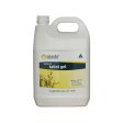 Abode Cleaning Products Abode Toilet Gel Tea Tree 4000ml on Sale