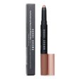 Bobbi Brown Dual Ended Long Wear Cream Shadow Stick - # Golden Pink   Taupe Matte  1.6g 0.05oz For Discount