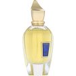 Xerjoff Xxy Eau De Parfum Spray 100ml 3.4oz Cheap