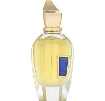 Xerjoff Xxy Eau De Parfum Spray 100ml 3.4oz Cheap