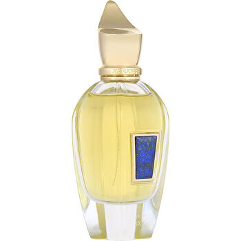 Xerjoff Xxy Eau De Parfum Spray 100ml 3.4oz Cheap