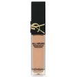 Yves Saint Laurent All Hours Precise Angles Concealer - # LN4  15ml 0.5oz For Cheap