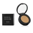 Bobbi Brown Corrector - Dark Peach  1.4g 0.05oz on Sale