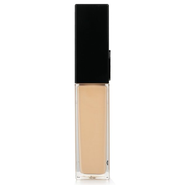 Yves Saint Laurent All Hours Precise Angles Concealer - # LC5  15ml 0.5oz Online Hot Sale