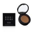 Bobbi Brown Corrector - Dark Peach  1.4g 0.05oz on Sale