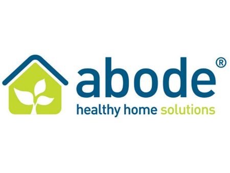 Abode Cleaning Products Abode Laundry Liquid (Front & Top Loader) Zero 4000ml Cheap