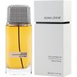 Adam Levine Eau De Parfum Spray 50ml 1.7oz For Sale