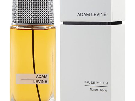 Adam Levine Eau De Parfum Spray 50ml 1.7oz For Sale