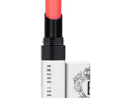 Bobbi Brown Extra Lip Tint - # 340 Bare Bloom  2.3g 0.08oz Sale