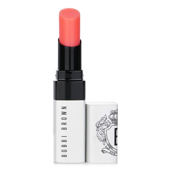 Bobbi Brown Extra Lip Tint - # 340 Bare Bloom  2.3g 0.08oz Sale