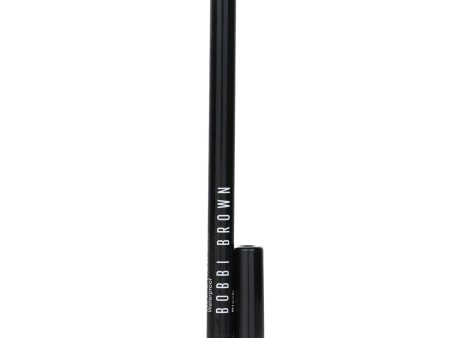 Bobbi Brown 24 Hour Waterproof Kajal Liner - # Black  1.2g 0.04oz Online Hot Sale