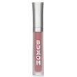 Buxom Full On Plumping Lip Matte - # Dolly  4.2ml 0.14oz Online