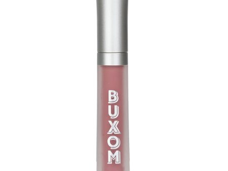 Buxom Full On Plumping Lip Matte - # Dolly  4.2ml 0.14oz Online