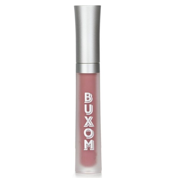 Buxom Full On Plumping Lip Matte - # Dolly  4.2ml 0.14oz Online