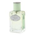 Prada Infusion DIris Eau De Parfum Spray 50ml 1.7oz Online Sale