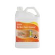 Abode Cleaning Products Abode Timber Floor Cleaner Atlas Cedar 4000ml For Discount