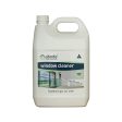 Abode Cleaning Products Abode Window Cleaner 4000ml For Discount