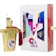 Xerjoff Casamorati 1888 Casafutura Eau De Parfum Spray 100ml 3.4oz For Sale