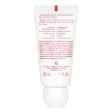 Clarins UV Plus [5P] Anti-Pollution Multi-Protection Moisturizing Screen SPF 50 - Translucent 30ml 1oz For Discount