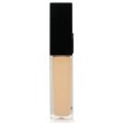 Yves Saint Laurent All Hours Precise Angles Concealer - # MN1  15ml 0.5oz Hot on Sale