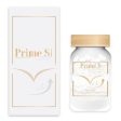 Prime S Prime S V UP Extract  90 capsules For Cheap