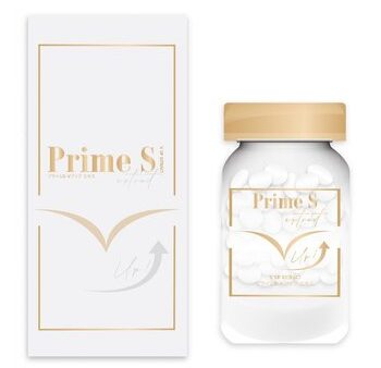 Prime S Prime S V UP Extract  90 capsules For Cheap