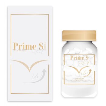 Prime S Prime S V UP Extract  90 capsules For Cheap