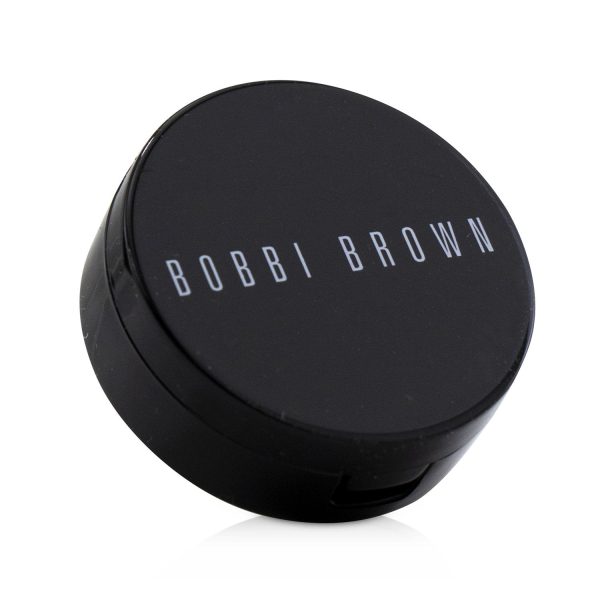 Bobbi Brown Corrector - Dark Peach  1.4g 0.05oz on Sale