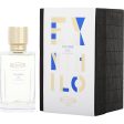 Ex Nihilo Cologne 352 Eau De Parfum Spray 100ml 3.4oz on Sale