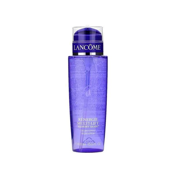 Penaten Renergie Multi-Lift Memory Shape Gel In Lotion  400ml Online Sale