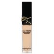 Yves Saint Laurent All Hours Precise Angles Concealer - # LN4  15ml 0.5oz For Cheap