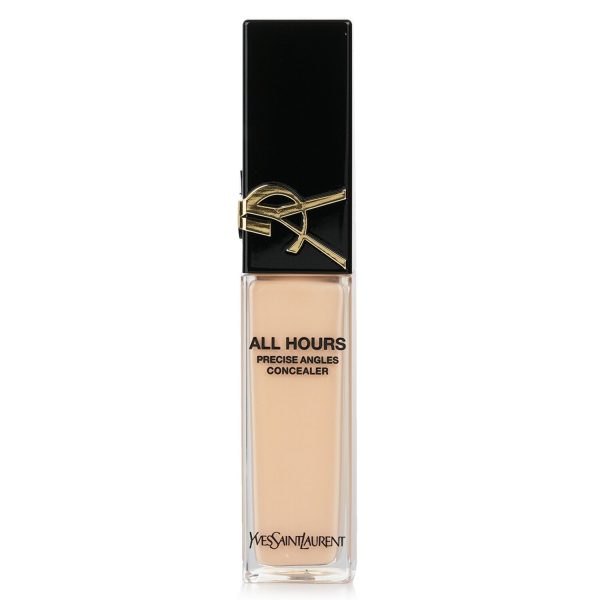 Yves Saint Laurent All Hours Precise Angles Concealer - # LN4  15ml 0.5oz For Cheap